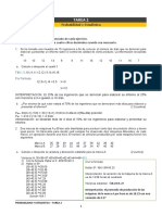 Meza - G - Probabilidad y Estadística - T2.