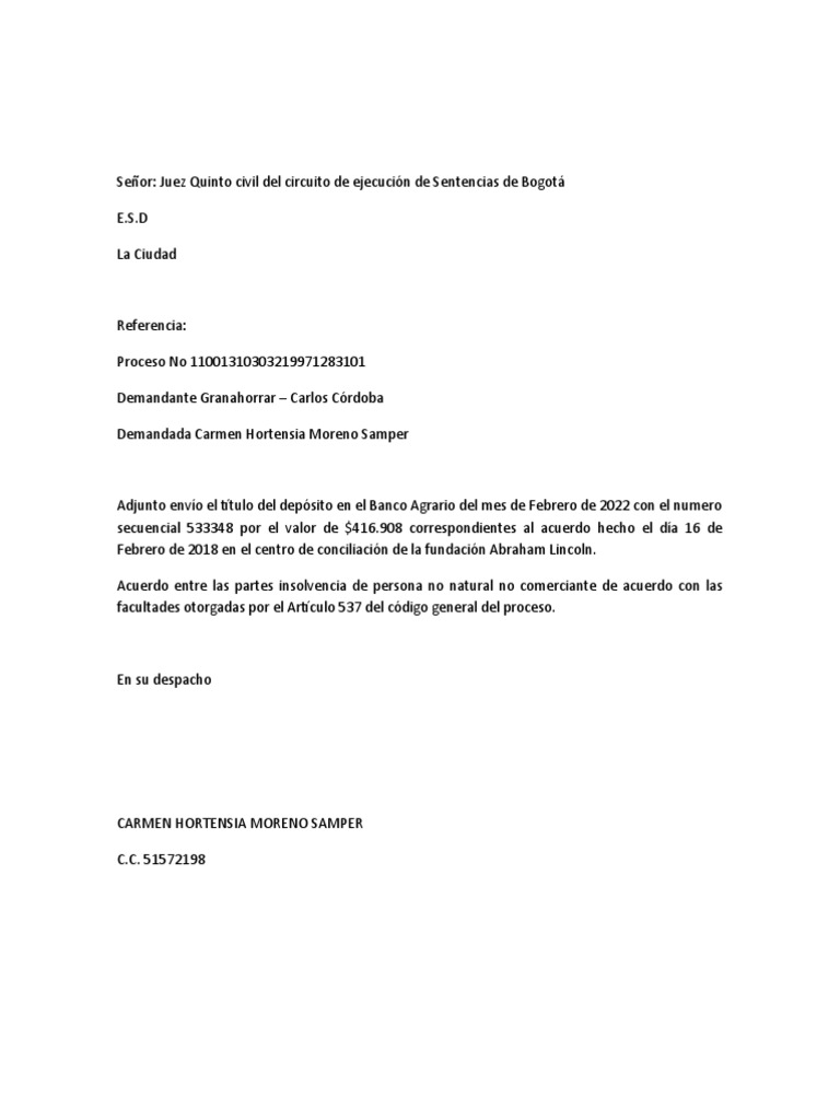 De D Nde Es El C Digo 209 En Estados Unidos