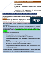 Act - Com 1° 2° - 24 Ago 2021