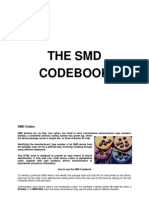 SMD_Catalog222