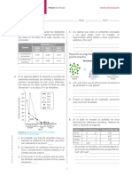 EPC07m3 Epr PDF D