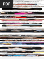 The SUN 23.08 | PDF | Rape | Euro