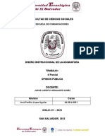 4° Parcial