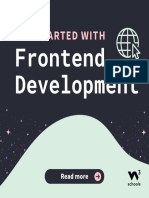 Frontend 1691013986