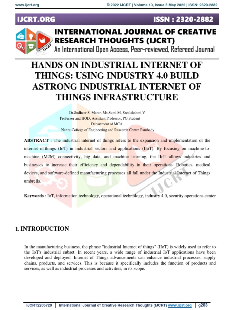 summary-of-hands-on-industrial-internet-of-things-pdf-security