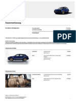 Diverses Aussendesign - Milotec Auto-Extras GmbH - Skoda Tuning und Zubehör
