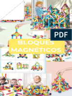 Bloques Magneticos - Detallado