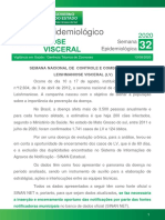 Agosto Verde - Leishmaniose 002