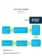 Linea Del Tiempo TCC (Ana)