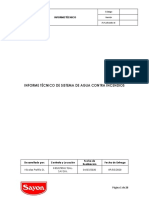 Informe Técnico - PAITA - ACI Final