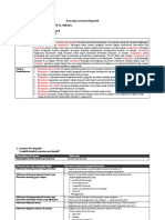 03.rancangan Asesemen Diagnostik