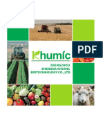 KHUMIC-Catalogue Spanish Version