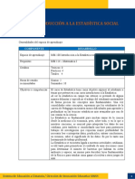 Guía Didáctica Est. II PAC - 2023