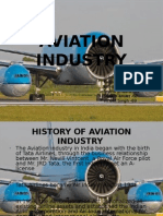 Aviation Final - Copy