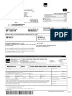 Itaucard - 5357 - Fatura - 2023-08