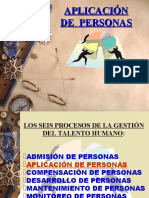 Aplicacion de Personas Definitivo Espol MPP