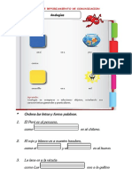 REF COM ANALOGIAS