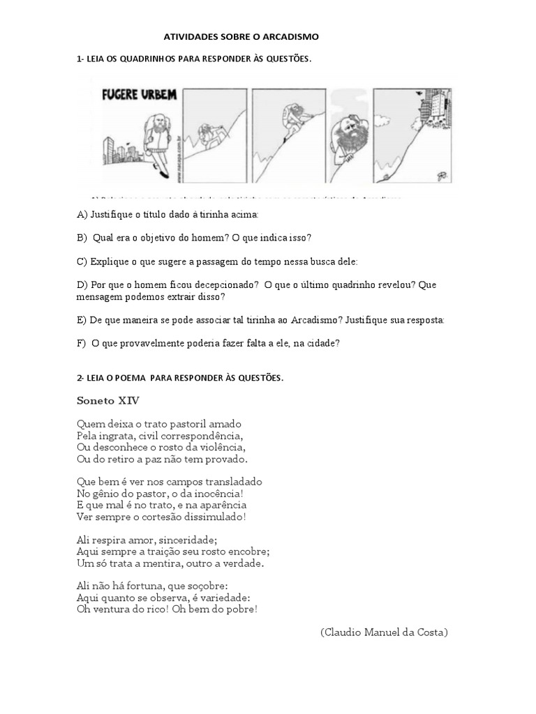 atividades-arcadismo-pdf