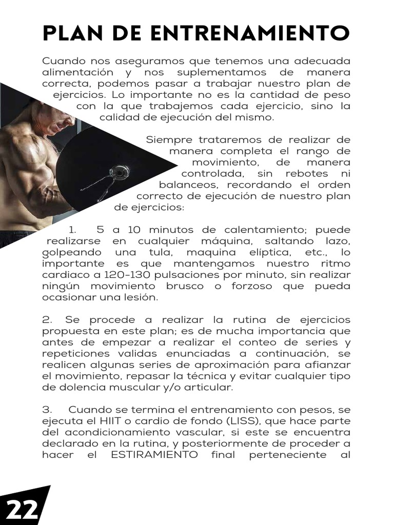 Planes (film) visual data 5