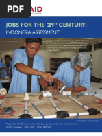 Download Indonesia by api-3716913 SN6644639 doc pdf