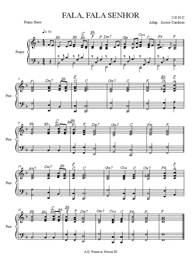 fala-fala-senhor-210-h-c-pdf