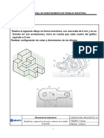 Formato - Plan Del Estudiante