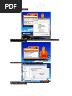 Clik no 1º desenho ao lado do