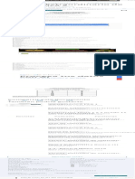 Examen Extraordinario de Informática 2 PDF Programa de Computadora Programación