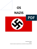 Nazis