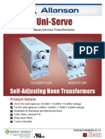 Uni-Serve Brochure 214073621