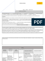 Programa Analítico Fase 3 Enviar