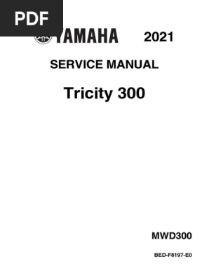 1787940462?v=1