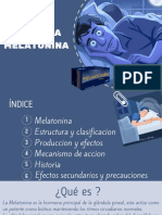 Copia de Presentación Cuaderno para Casos Clínicos Ilustrativo Azul