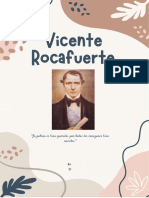 Vicente Rocafuerte