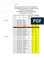 Suka Damai 2023 Order 2