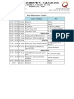 Revisi Rundown Pelatihan Nyeri-2