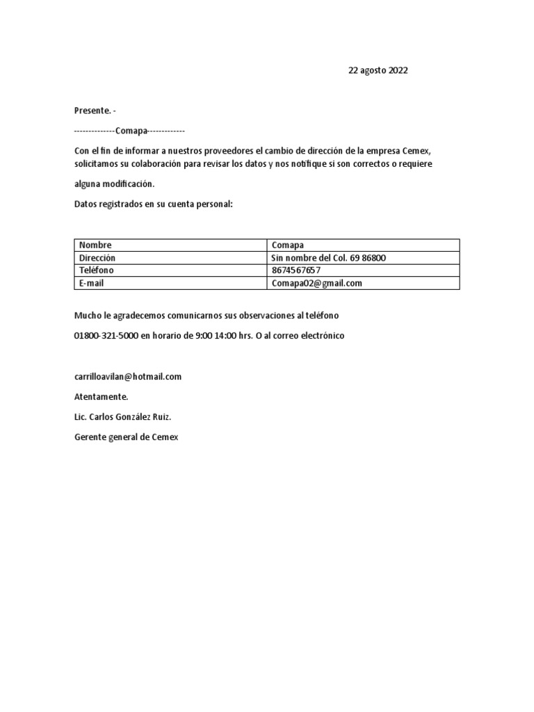 p-1-w-pdf