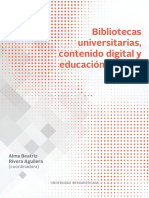 Bibliotecas_Universitarias