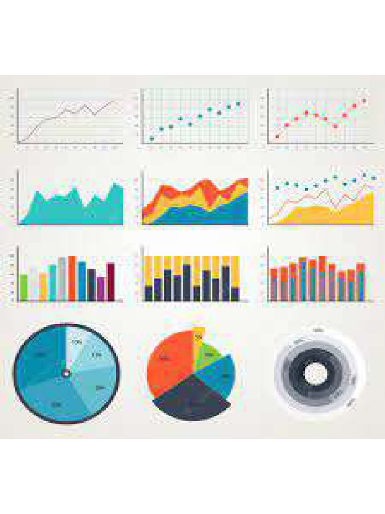 Stat Image 1 | PDF