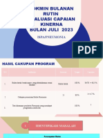 ISPA PNEUMONIA Lokmin JULI 2023