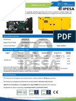 APD300C-6 Compressed