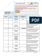 Plan de Auditoria Interna v1