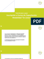 Inscripción_Cursos_Capacitación_Empresa