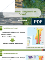 Variabilidade Radiaçãosolar Parte3