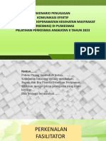 Penugasan MI.7 KOMUNIKASI EFEKTIF SENIN 24 jULI 2023