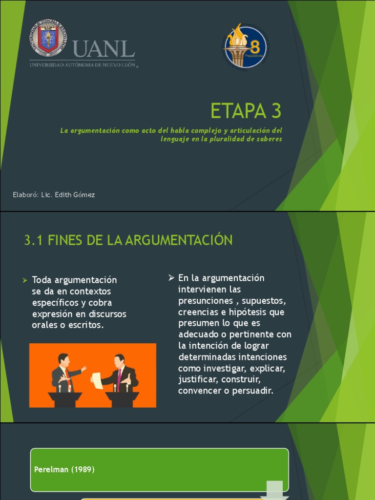 Etapa 3 17 04 23 Pdf