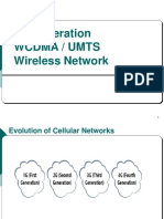 Wireless Communication