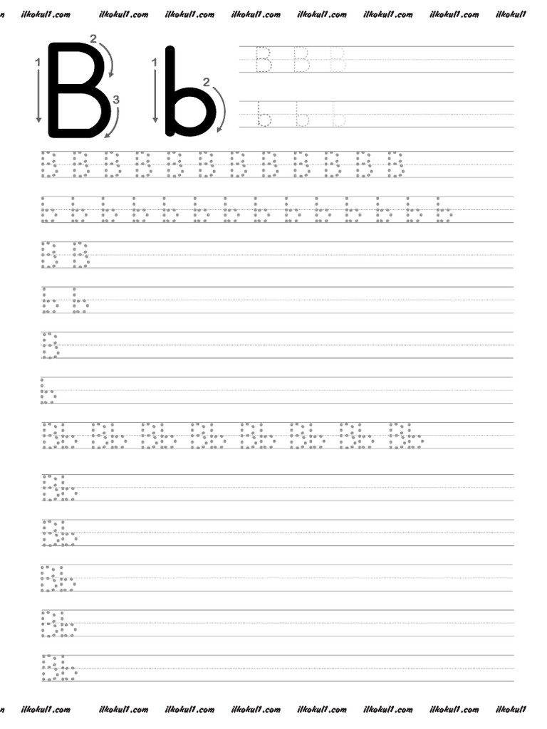 bbbbbbbbbbbb-bbbbbbbbbbbbbb-bb-bb-b-b-bbbbbbbbbbbbbbbb-bb-bb-bb-bb-bb-pdf