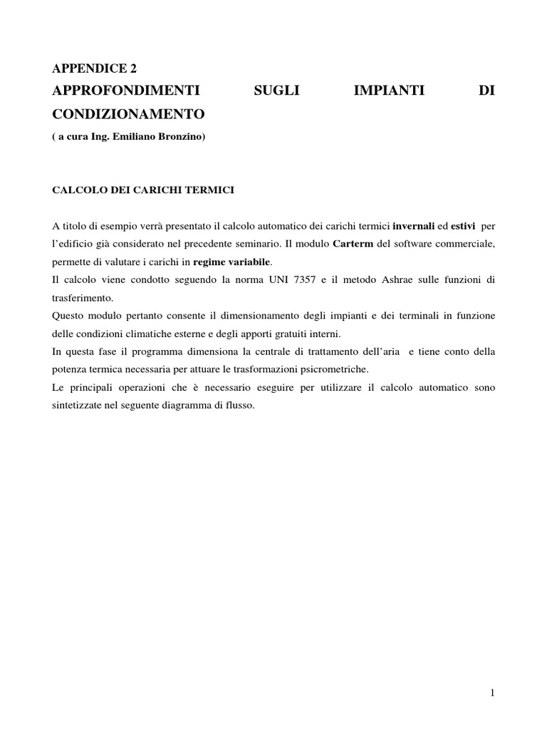 App 2 pdf