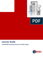 CHCAGE003-Learner-Guide-V1.0-1